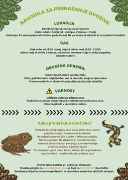 NAVODILA ZA PRENAŠANJE DVOŽIVK_ (002)